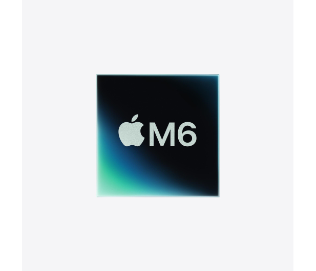 Apple Mac Mini M6/16GB/2TB MacOS - 1585418 - zdjęcie 2